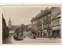 MIMOŇ /rok1949?*kc6890