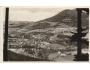 OSTRAVICE = BESKYDY /rok1949?*kc6891