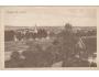 PLANÁ NAD LUŽNICÍ /rok1914?*kc6893