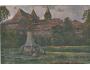 KLATOVY /rok1922?*kc6899