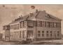 LUŽE SANATORIUM /rok1922?*kc6901