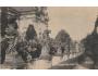 KUKS =KUKUS =SOCHY BRAUNA /rok1922?*kc6902