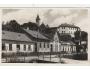 ZÁBŘEH NA MORAVĚ /rok1932?*kc6905