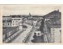 PŘEROV = KOMENSKÝ ULICE /rok1930?*kc6907