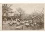 HOSPODA FOLTÝN =SLATINICE /OLOMOUC /rok1947?*kc6916