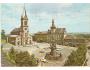 KLADNO-AUTOBUS /M152-300
