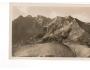 Vysoké Tatry ,neprošlá E2/216