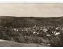 BRNO =BILOVICE NAD SVITAVOU =r1960*UF5010