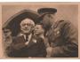 GENERAL L.SVOBODA +ZDENEK FILINGER =r1945?*UF5016