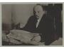 LENIN =r1945?*UF5017