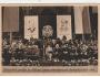 PRESIDENT BENEŠ =r1945?*UF5018