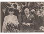 PRESIDENT BENEŠ =r1945?*UF5019