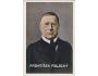 FRANTIŠEK PALACKÝ =BUDITEL =r1947?*UF5021