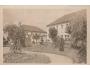 LÁZNĚ BLUDOV / ŠUMPERK /rok1927?*kc6920