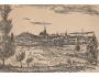 BRNO /rok1927?*kc6923