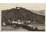 HUKVALDY / MISTEK /rok1947?*kc6927