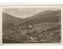 STARÉ HAMRY = BESKYDY /rok1949?*kc6934