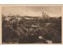 JIHLAVA /rok1940?*kc6936