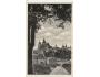 JIHLAVA /rok1940?*kc6938