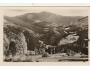 LYSÁ HORA = BESKYDY /rok1947?*kc6943