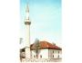 Zenica / Bosna