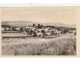 VESELÍČKO =ŽĎÁR NAD SÁZAVOU/rok1930?*kc6951