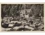 ŠUMAVA = HOSPODA= VYDRA /rok1947?*kc6960