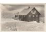KRKONOŠE = HOSPODA=NA PLÁNI /rok1947?*kc6961