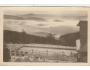 SKALÍKOVA LOUKA+KOUPALIŠTĚ=HOSPODA=PUSTEVNĚ/rok1947?*kc6965