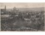 TEPLICE + SYNAGOGA /rok1926?*kc6969