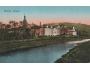 ZBRASLAV =PRAHA /rok1918?*kc6971
