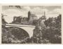 LOKET NAD OHŘÍ /rok1947?*kc6974