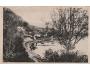 ŠEFROVNA = SLAPY /rok1930?*kc6975