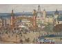 PRAHA VÝSTAVA =rok1923?*kc6978