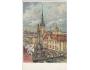 OLOMOUC =mal.KAŠPAR =rok1947?*kc6984