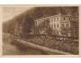 TEPLICE NAD BEČVOU =rok1932?*kc6985