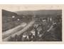 TEPLICE NAD BEČVOU =rok1947?*kc6988