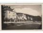 TEPLICE NAD BEČVOU =rok1930?*kc6989