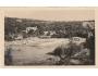 BILINA = KOUPALIŠTĚ =rok1940*kc7001