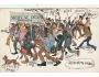 HUMOR + MANIFESTACE =rok1939*kc7021