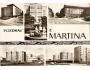 MARTIN /M153-51