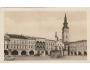 NOVÝ JIČÍN =rok1950?*kc7068