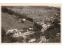 KRKONOŠE=VELKÁ ÚPA =HOSPODA =rok1946?*kc7086