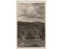 KRKONOŠE =HOSPODA PETROVKA=rok1920?*kc7107