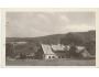 ŠUMAVA= STACHY -ZADOV = HOSPODA =rok1947?*kc7115