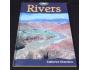 Catherine Chambers: Rivers - v angličtině