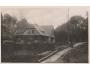 PRACHOV = JIČÍN = HOSPODA =rok1927?*kc7116