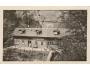 HŘENSKO=SOUTĚSKA J.DURIŠE = HOSPODA =rok1948?*kc7120