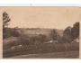 VYSOKÉ NAD JIZEROU =rok1922?*kc7164