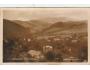 KRKONOŠE =JILEMNICE=ŠTEPANICKÉ ÚDOLÍ =rok1922?*kc7167
